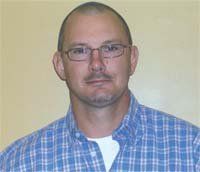 Michael Lehmier