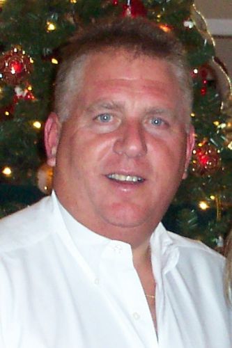 David Clark