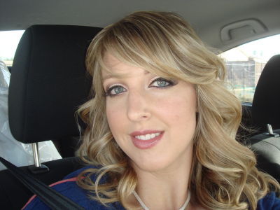 Jessica Ellis