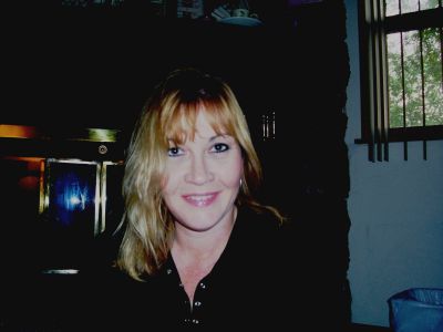 Diane Swansoncarson