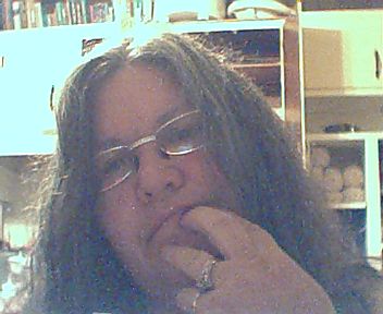 Linda Brown