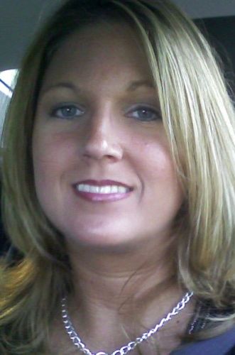 Kellee Cook