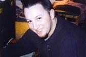 Carlos Cofino