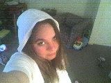 Brandie Schock