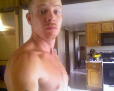 Daniel Mullins