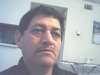 Rafael Martinez