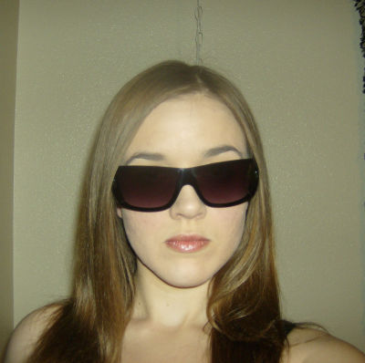 Heather Kaiser