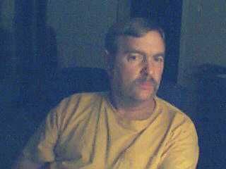 Richard Schrader
