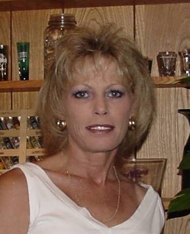 Elaine Harris