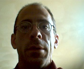 Mark Loeffler
