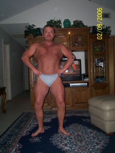 Toby Hodges