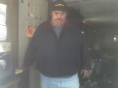 Douglas Mullikin