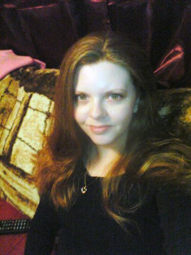 Tabatha Shumate
