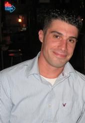 Timothy Chapdelaine