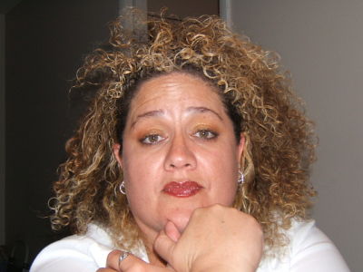 Jennephur Rosenkranz