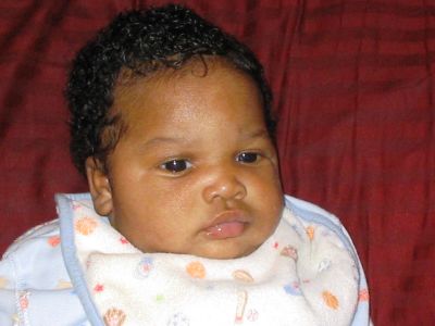 Sharquita Fason