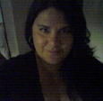 Suzanne Lazar
