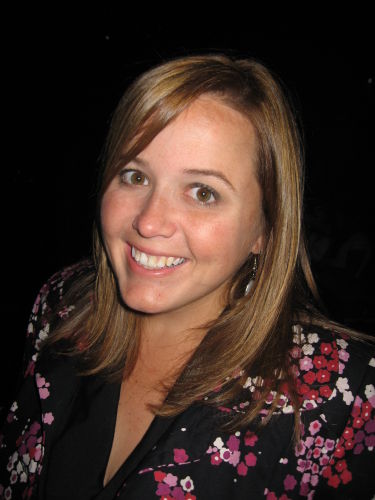 Kristin Runnion