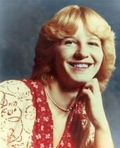 Patricia Hawley