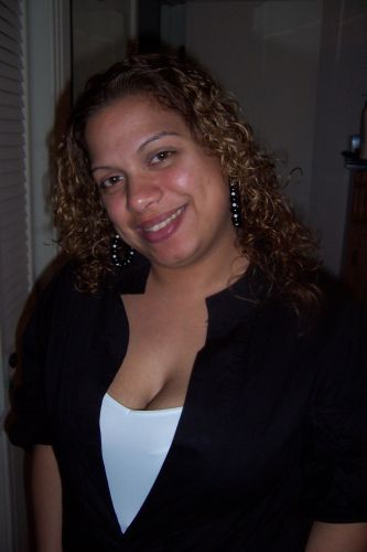 Yanilka Ledee