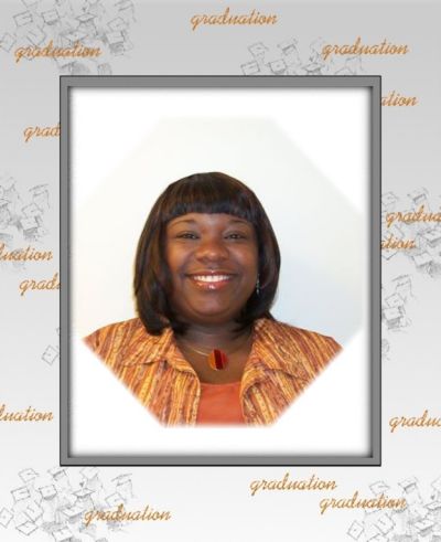 Rashaundra Kirk