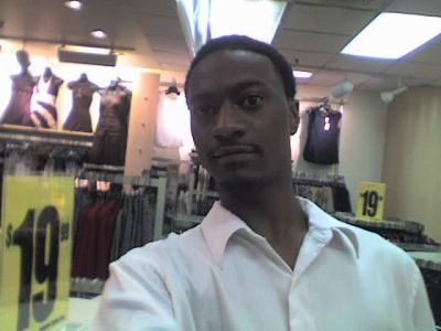 Verdell Chester
