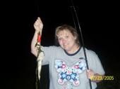 Jean Lake