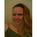 Tammy Mason