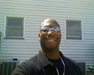 Brian Scott