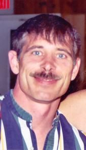 Gordon Thayer