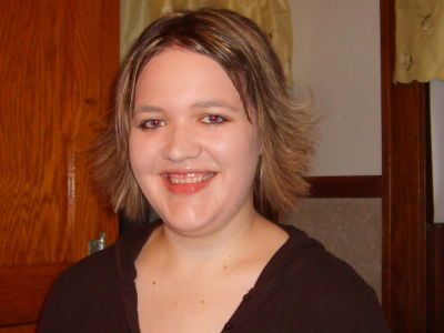 Kasey Goddard