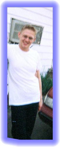Colby Easley
