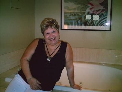 Janet Frye