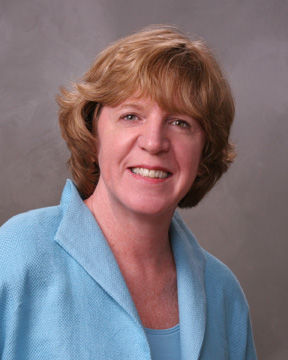 Donna Craig