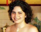 Lisa Jungerson