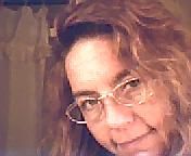 Cynthia Hall