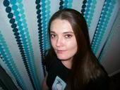 Rhonda Thelen