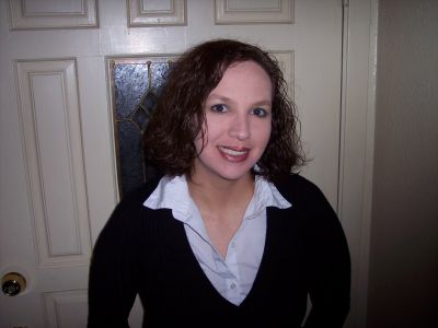 Cora Dann