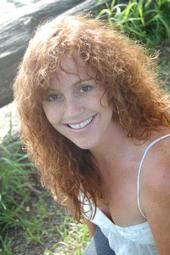 Jennifer Detjen