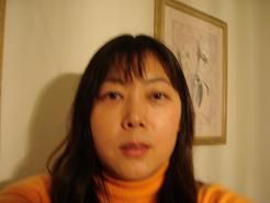 Jean Yang
