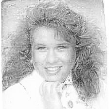 Lisa Buhl