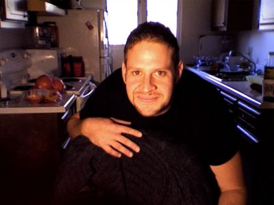 Jessy Biddle