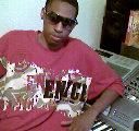 Antonio Leach