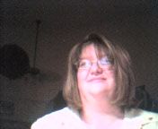 Christy Bigelow
