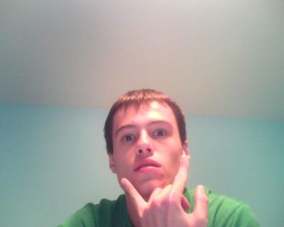 Justin Meeks