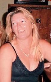 Debra Duit
