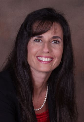 Diana Burns