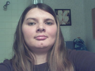 Amanda Brunton