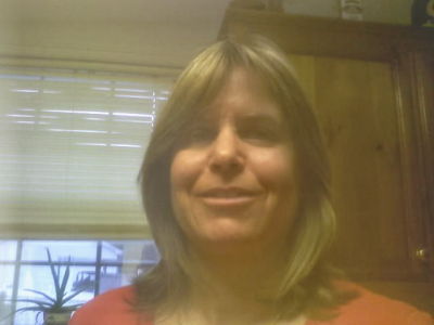 Lois Kemper