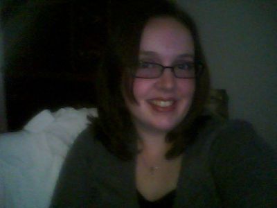 Rebekah Wells